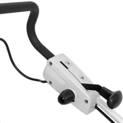 Stihl RL540 Lawn Scarifier 8 Stihl RL540 Lawn Scarifier -Garden Supplies Sales Store RL540 0001 RL RL540 DT 001