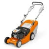 Stihl RM443T Lawnmower