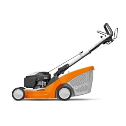 Stihl RM448VC Lawnmower -Garden Supplies Sales Store RM448VC 0000 1