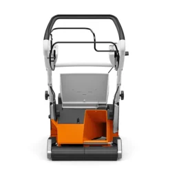 Stihl RM545VR Lawnmower -Garden Supplies Sales Store RM545VR 0002 3 scaled