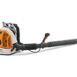 Stihl BR600 Backpack Blower