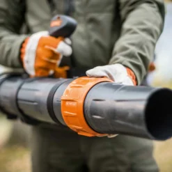 Stihl BR800C-E Backpack Blower -Garden Supplies Sales Store S BR500 D004.jpg 0001 S BR800C E008