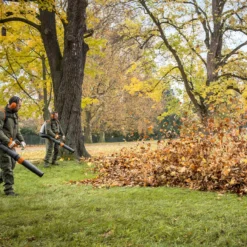 Stihl BR800C-E Backpack Blower -Garden Supplies Sales Store S BR500 D004.jpg 0002 S BR800C E002 1