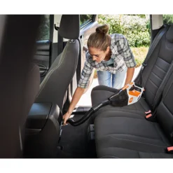 Stihl SEA20 Cordless Hand Vacuum -Garden Supplies Sales Store SEA204