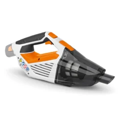 Stihl SEA20 Cordless Hand Vacuum