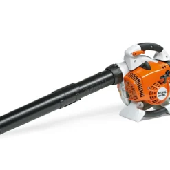 Stihl SH86 Blower / Vacuum
