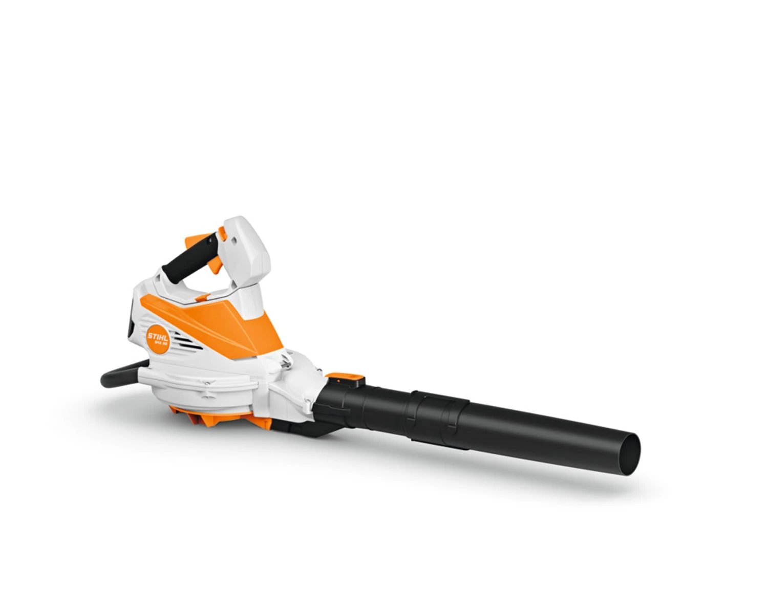 Stihl SHA56 Cordless Blower / Vacuum 2 Stihl SHA56 Cordless Blower / Vacuum - Image 2