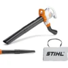 Stihl SHE71 Blower / Vacuum