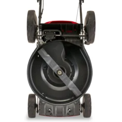 Mountfield SP53 Lawnmower -Garden Supplies Sales Store SP53 0000s 0001 SP53 2L0536048M21 detail02