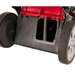 Mountfield SP53 Lawnmower -Garden Supplies Sales Store SP53 0000s 0002 SP53 2L0536048M21 detail05