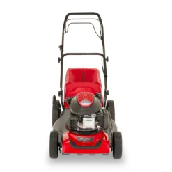 Mountfield SP53 Lawnmower -Garden Supplies Sales Store SP53 0000s 0003 SP53 2L0536048M21 full03