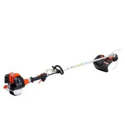 Echo SRM-3021TESL Brushcutter