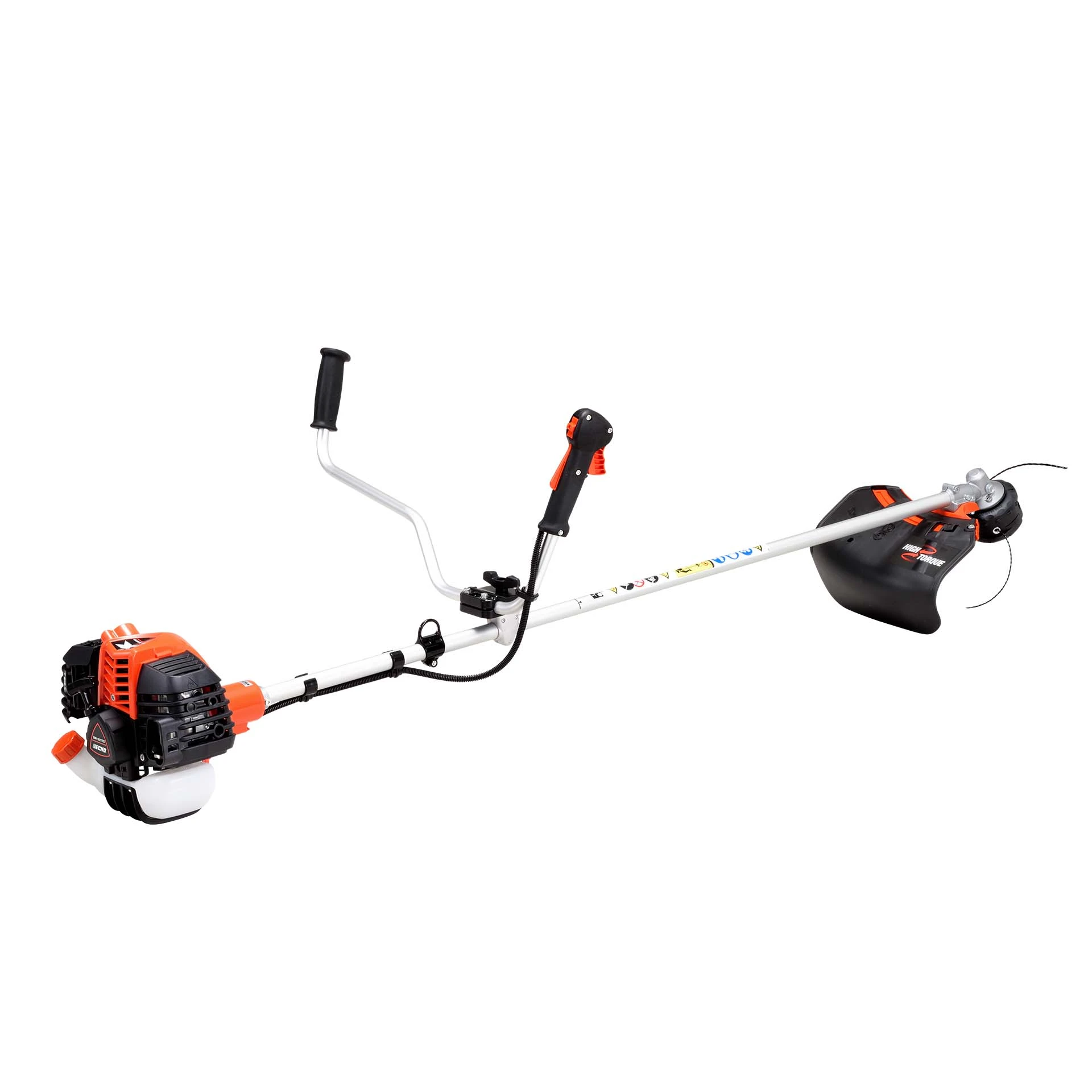 Echo SRM-3021TESU Brushcutter 1 Echo SRM-3021TESU Brushcutter
