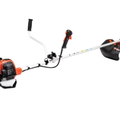 Echo SRM-3611TU Brushcutter