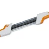 Stihl 2-In-1 EasyFile