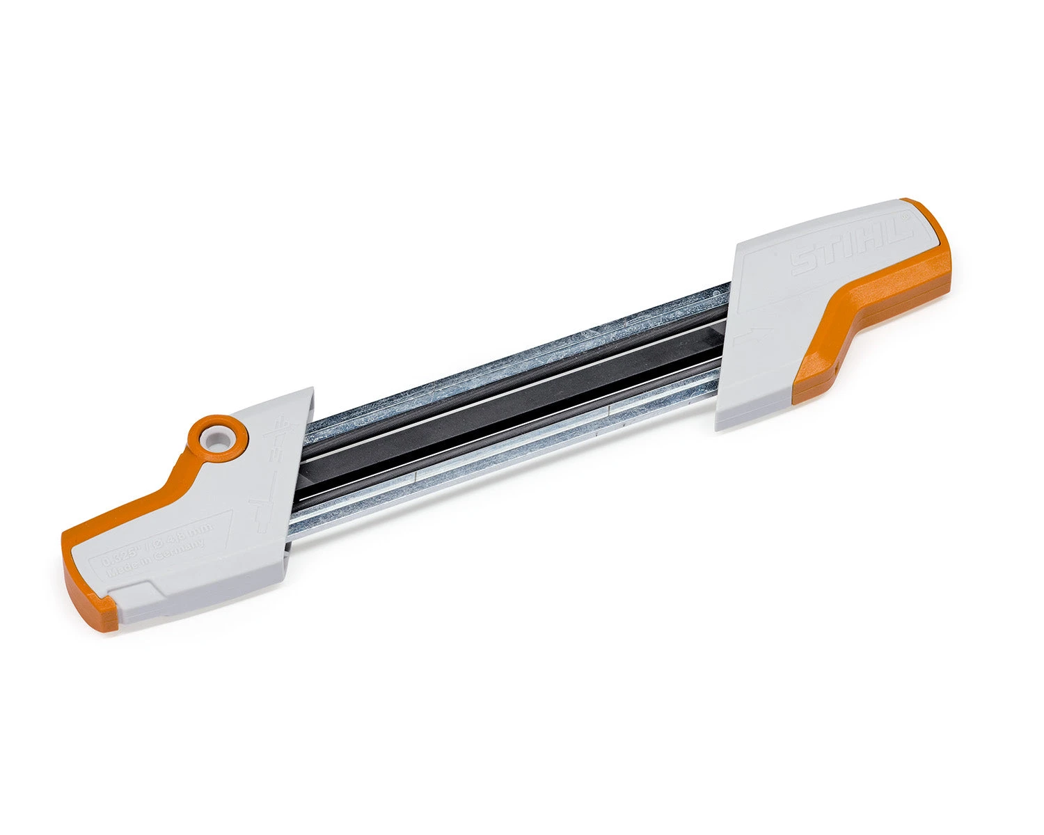 Stihl 2-In-1 EasyFile 1 Stihl 2-In-1 EasyFile