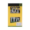 John Deere Screwdriver Set 9 PC. - MCKTA31101M