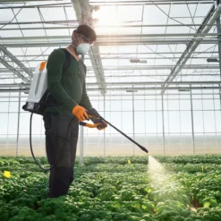 Stihl SG 71 18L Backpack Sprayer 6 Stihl SG 71 18L Backpack Sprayer -Garden Supplies Sales Store Sprayer 0003 Layer0