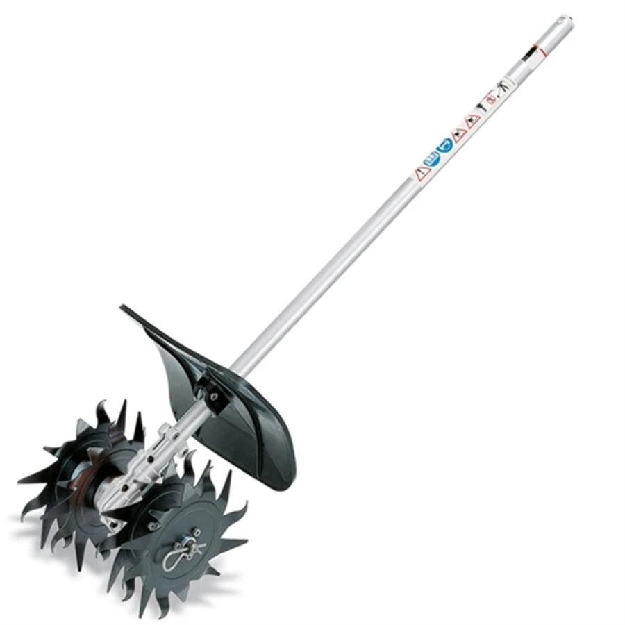Stihl BF-KM Kombi Pick Tine Attachment 1 Stihl BF-KM Kombi Pick Tine Attachment