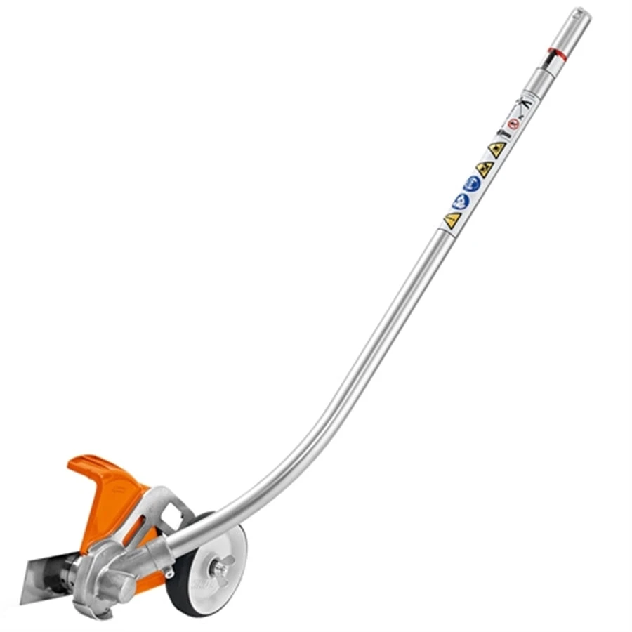 Stihl FCB-KM Kombi Lawn Edger Attachment 1 Stihl FCB-KM Kombi Lawn Edger Attachment