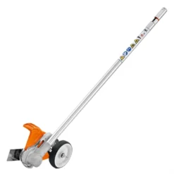 Stihl FCS-KM Kombi Lawn Edger Attachment