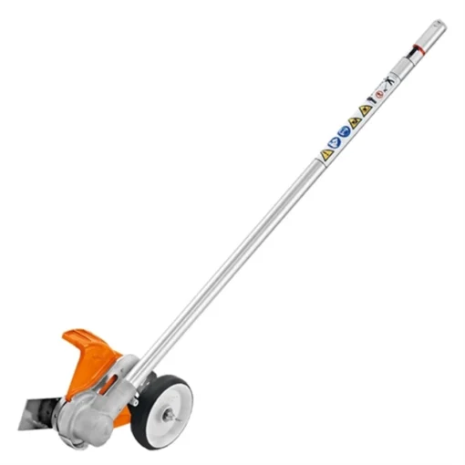 Stihl FCSKM Kombi Lawn Edger Attachment has a lot of styles and colors