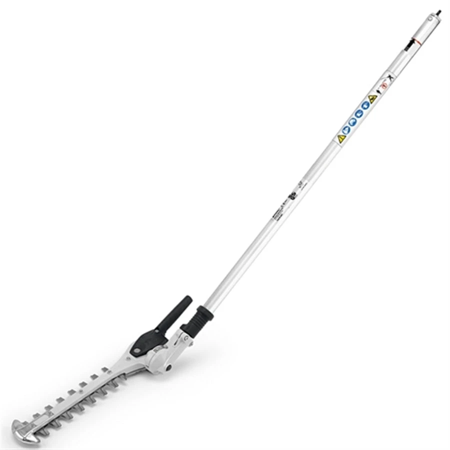 Stihl FH-KM Kombi Scrub Cutter Attachment 1 Stihl FH-KM Kombi Scrub Cutter Attachment