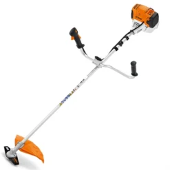 Stihl FS111 Brushcutter