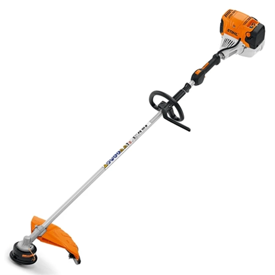 Stihl FS111R Brushcutter 1 Stihl FS111R Brushcutter