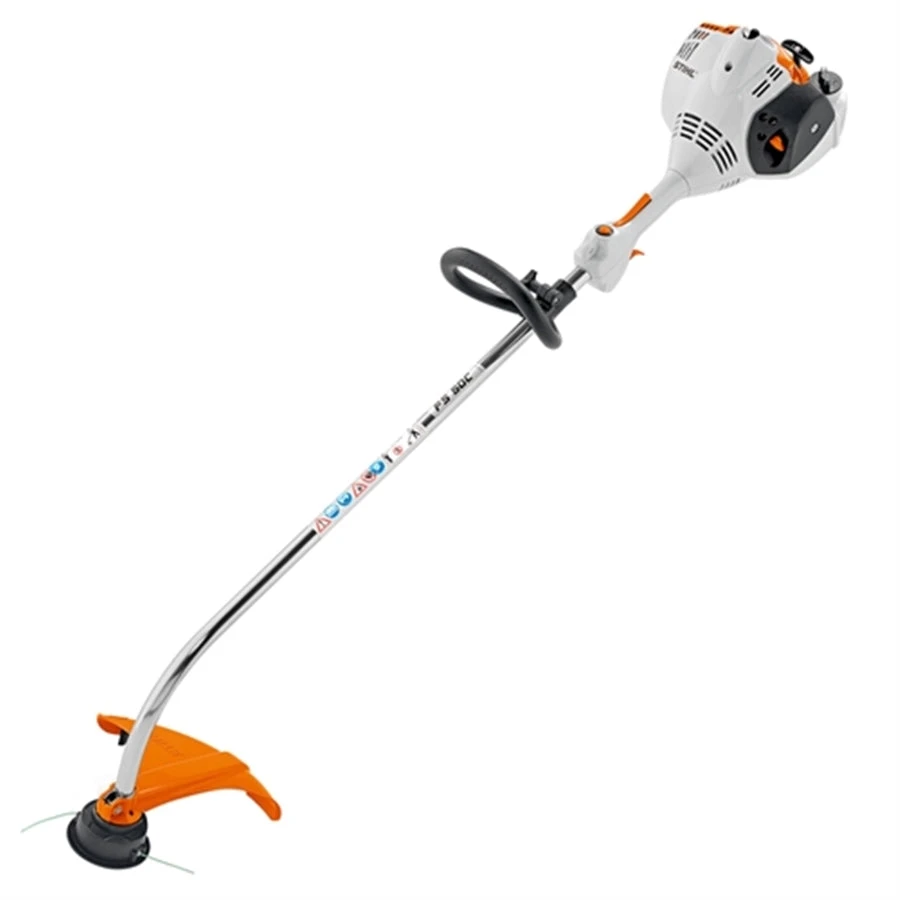 Stihl FS50C-E Grass Trimmer 1 Stihl FS50C-E Grass Trimmer