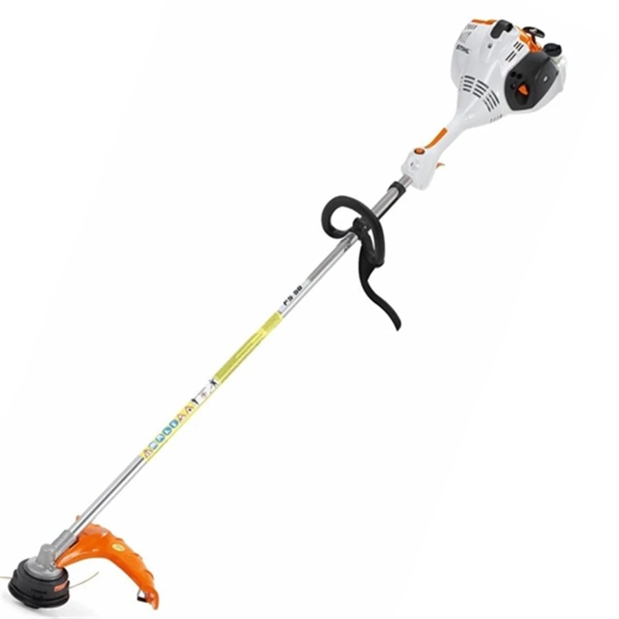 Stihl FS56RC-E Brushcutter 1 Stihl FS56RC-E Brushcutter