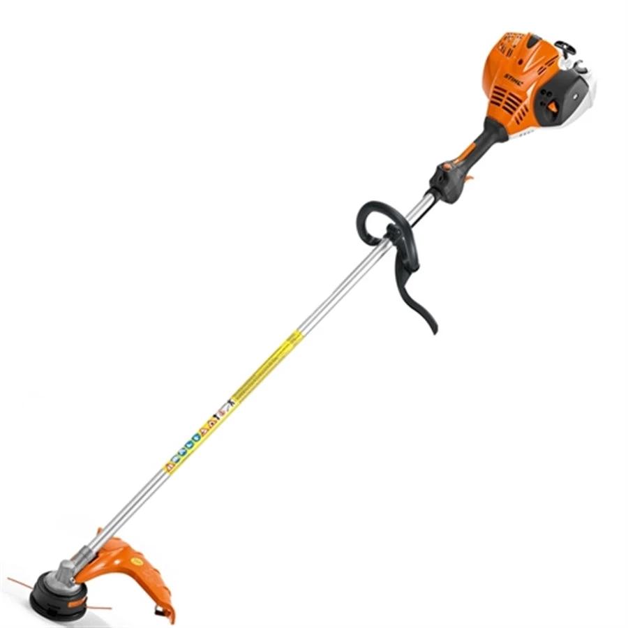 Stihl FS70RC-E Brushcutter 1 Stihl FS70RC-E Brushcutter