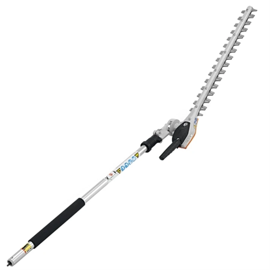 Stihl HL-KM 50cm 145 Degrees Kombi Hedgetrimmer Attachment 1 Stihl HL-KM 50cm 145 Degrees Kombi Hedgetrimmer Attachment