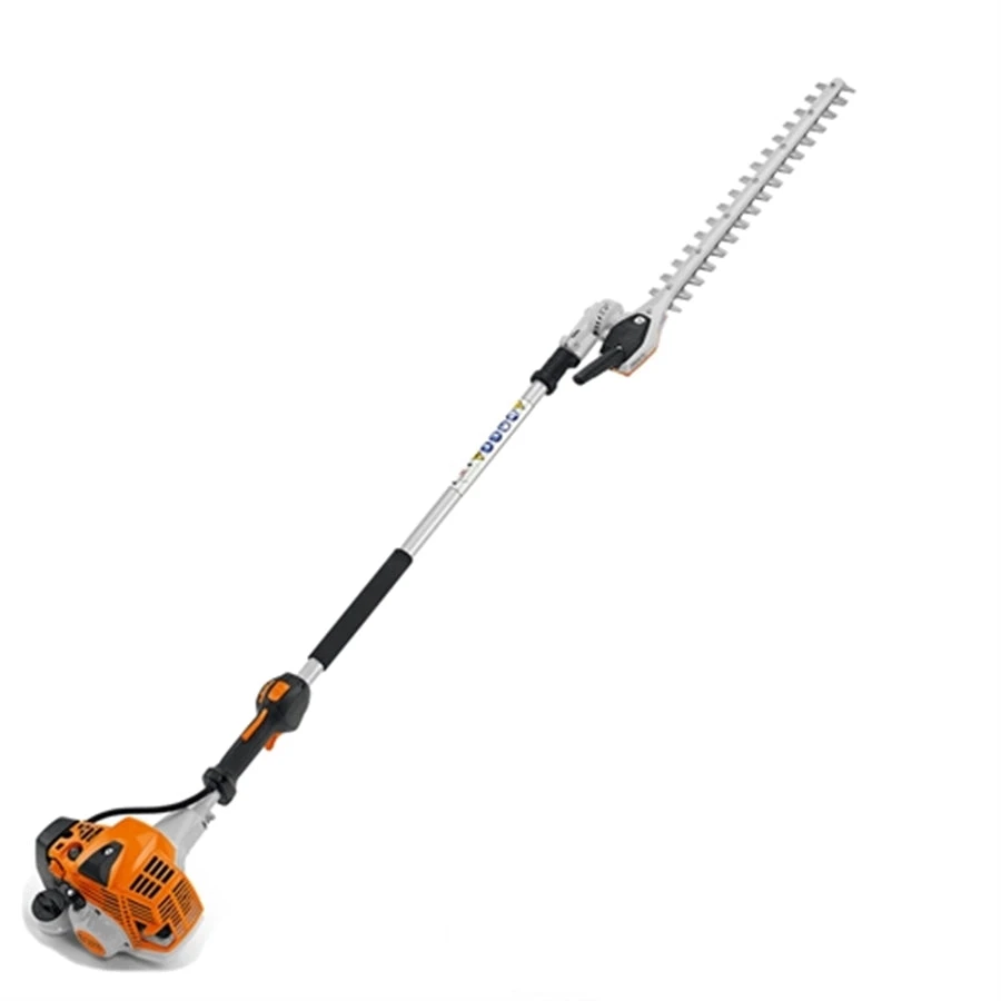 Stihl HL92KC-E Long Reach Hedgetrimmer 1 Stihl HL92KC-E Long Reach Hedgetrimmer