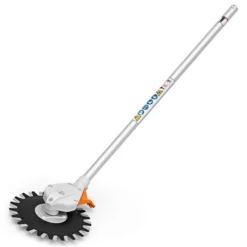 Stihl RG-KM Kombi Rotary Cutting Head Attachment
