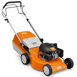Stihl RM253T Lawnmower