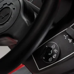 Westwood T80 Lawn Tractor -Garden Supplies Sales Store T80Main3