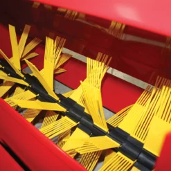 Westwood T80 Lawn Tractor -Garden Supplies Sales Store T80Main4