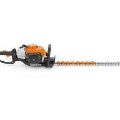Stihl HS82T-30 Hedgetrimmer