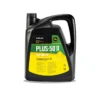 John Deere Plus 50 II Engine Oil - VC50002X005