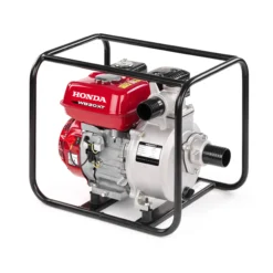 Honda WB20 Water Pump 9 Honda WB20 Water Pump -Garden Supplies Sales Store WB20