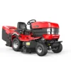Westwood T60 Lawn Tractor