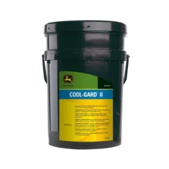 John Deere Cool-Gard II 20L - VC76215-020