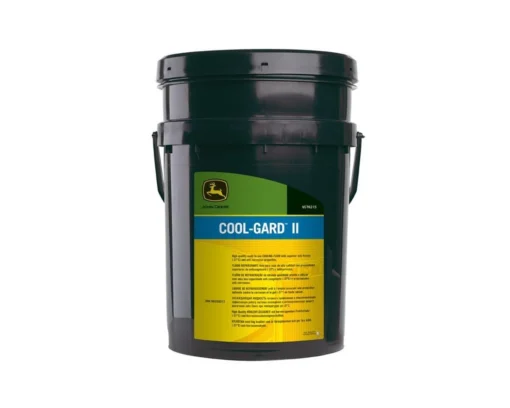 John Deere Cool-Gard II 20L - VC76215-020 -Garden Supplies Sales Store cool gard II
