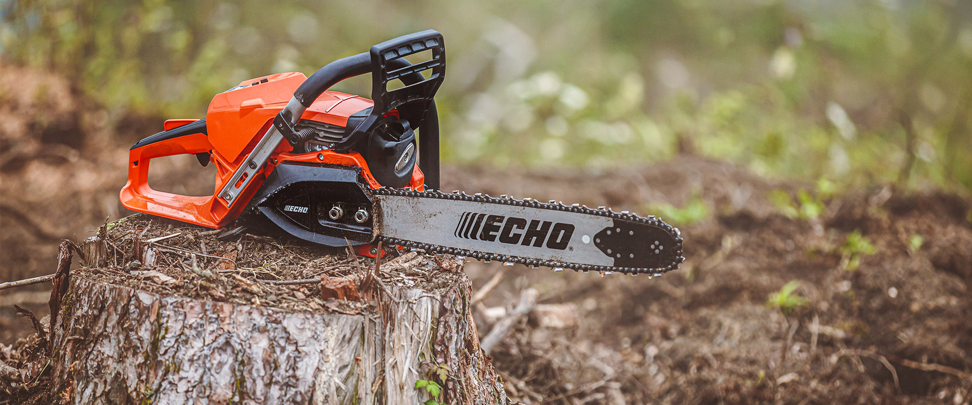 Front Page -Garden Supplies Sales Store cs 4310sx gal3 page wide