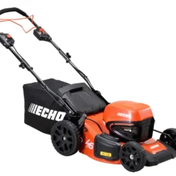 Echo DLM-310/46SP Cordless Lawnmower