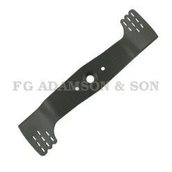 Honda Blade - 72511-VK8-000