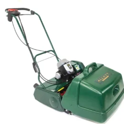 Allett Liberty 43 Cordless Lawnmower -Garden Supplies Sales Store liberty43grassboxonside 1024x1024 2x 0aa51d62 25c7 4fe3 95a0 b5289eaa4cb1