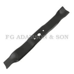 Mountfield 46HP, 46PD, 46RHP, 46RPD, 461HP, 461PD, 461RPD, HP460R & SP460R Blade - 181004346/3