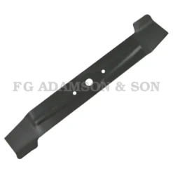 Mountfield Emperor & Monarch Blade - M7160